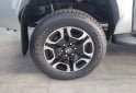 Camionetas - Toyota Hilux SRX 4X4 AT 2026 Diesel 0Km - En Venta