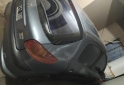 Autos - Peugeot 206 2006 Nafta 200000Km - En Venta