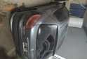 Autos - Peugeot 206 2006 Nafta 200000Km - En Venta