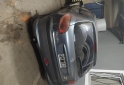 Autos - Peugeot 206 2006 Nafta 200000Km - En Venta
