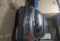 Autos - Peugeot 206 2006 Nafta 200000Km - En Venta