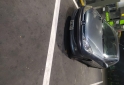 Autos - Peugeot 206 2006 Nafta 200000Km - En Venta