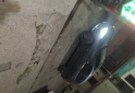 Autos - Peugeot 206 2006 Nafta 200000Km - En Venta