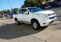 Camionetas - Chevrolet S10 4x2 lt 2.8 duramax 2014 Diesel 290000Km - En Venta