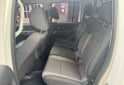 Camionetas - Volkswagen AMAROK COMFORTLINE 2.0 2021 Diesel 70000Km - En Venta