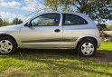 Autos - Chevrolet Celta Spirit LT 1.4 2013 Nafta 140000Km - En Venta