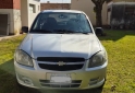 Autos - Chevrolet Celta Spirit LT 1.4 2013 Nafta 140000Km - En Venta