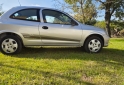 Autos - Chevrolet Celta Spirit LT 1.4 2013 Nafta 140000Km - En Venta