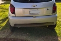 Autos - Chevrolet Celta Spirit LT 1.4 2013 Nafta 140000Km - En Venta