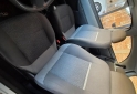 Autos - Chevrolet Celta Spirit LT 1.4 2013 Nafta 140000Km - En Venta