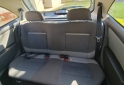 Autos - Chevrolet Celta Spirit LT 1.4 2013 Nafta 140000Km - En Venta