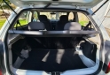 Autos - Chevrolet Celta Spirit LT 1.4 2013 Nafta 140000Km - En Venta
