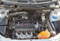 Autos - Chevrolet Celta Spirit LT 1.4 2013 Nafta 140000Km - En Venta