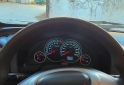 Autos - Chevrolet Celta Spirit LT 1.4 2013 Nafta 140000Km - En Venta