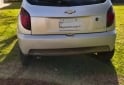 Autos - Chevrolet Celta Spirit LT 1.4 2013 Nafta 140000Km - En Venta