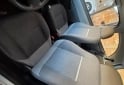 Autos - Chevrolet Celta Spirit LT 1.4 2013 Nafta 140000Km - En Venta