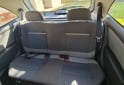 Autos - Chevrolet Celta Spirit LT 1.4 2013 Nafta 140000Km - En Venta