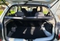 Autos - Chevrolet Celta Spirit LT 1.4 2013 Nafta 140000Km - En Venta