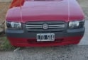 Autos - Fiat Uno 2012 Nafta 165000Km - En Venta