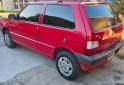 Autos - Fiat Uno 2012 Nafta 165000Km - En Venta