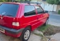 Autos - Fiat Uno 2012 Nafta 165000Km - En Venta