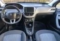 Autos - Peugeot 208 2017 Nafta 101000Km - En Venta