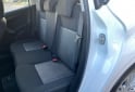 Autos - Peugeot 208 2017 Nafta 101000Km - En Venta