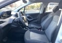Autos - Peugeot 208 2017 Nafta 101000Km - En Venta