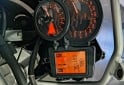 Motos - Bmw GS 800 triple black 2012 Nafta 37700Km - En Venta
