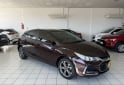 Autos - Chevrolet Cruze LT 2020 Nafta 74000Km - En Venta