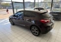 Autos - Chevrolet Cruze LT 2020 Nafta 74000Km - En Venta