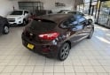 Autos - Chevrolet Cruze LT 2020 Nafta 74000Km - En Venta