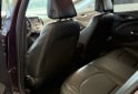 Autos - Chevrolet Cruze LT 2020 Nafta 74000Km - En Venta