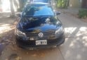 Autos - Volkswagen Gol trend 2016 Nafta 78000Km - En Venta