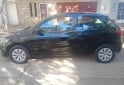 Autos - Volkswagen Gol trend 2016 Nafta 78000Km - En Venta