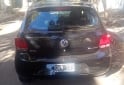 Autos - Volkswagen Gol trend 2016 Nafta 78000Km - En Venta