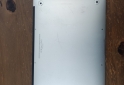 Informática - MacBook Air + Cargador Mag Safe nuevo - En Venta