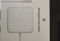 Informática - MacBook Air + Cargador Mag Safe nuevo - En Venta