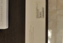 Informática - MacBook Air + Cargador Mag Safe nuevo - En Venta