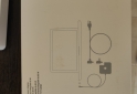 Informática - MacBook Air + Cargador Mag Safe nuevo - En Venta
