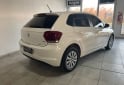 Autos - Volkswagen Polo Trend MSI MT 2023 Nafta 49600Km - En Venta