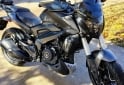 Motos - Bajaj Dominar 2023 Nafta 7500Km - En Venta
