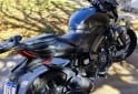 Motos - Bajaj Dominar 2023 Nafta 7500Km - En Venta