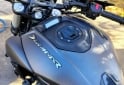 Motos - Bajaj Dominar 2023 Nafta 7500Km - En Venta