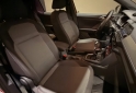 Autos - Volkswagen T-Cross Comfortline 2019 Nafta 96000Km - En Venta