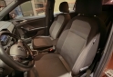 Autos - Volkswagen T-Cross Comfortline 2019 Nafta 96000Km - En Venta