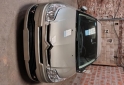 Autos - Citroen C4 x pack look 1.6 16v 2011 Nafta 1Km - En Venta