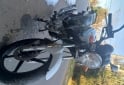 Motos - Yamaha YBR 125 2019 Nafta 61000Km - En Venta