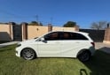Autos - Mercedes Benz Clase B 2017 Nafta 92000Km - En Venta