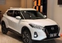 Autos - Nissan KICKS ADVANCE 2024 Nafta 14000Km - En Venta